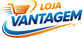 LOJA VANTAGEM – Início